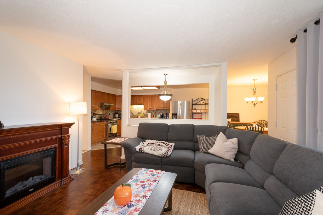 1765-1769 Austin Avenue, Coquitlam 22