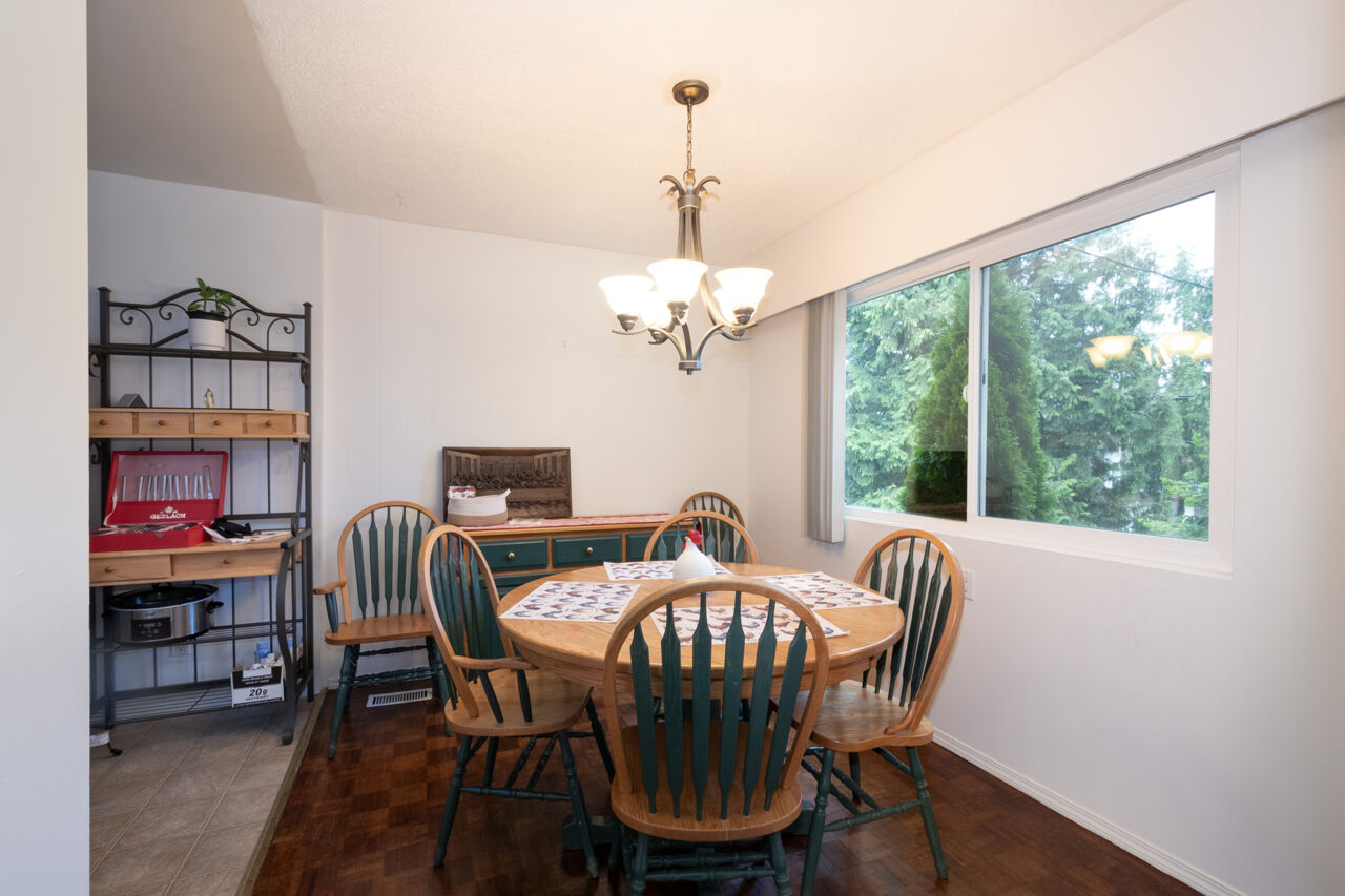 1765-1769 Austin Avenue, Coquitlam 23
