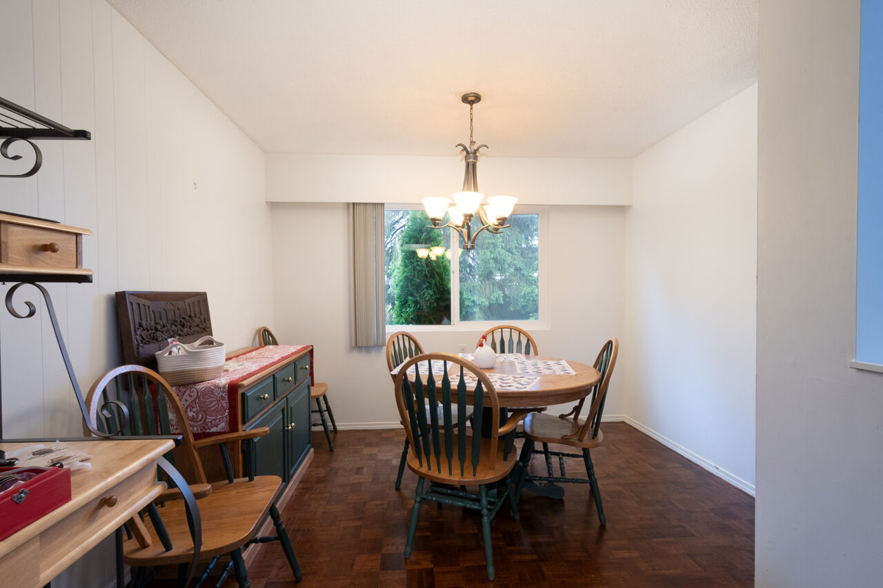 1765-1769 Austin Avenue, Coquitlam 24