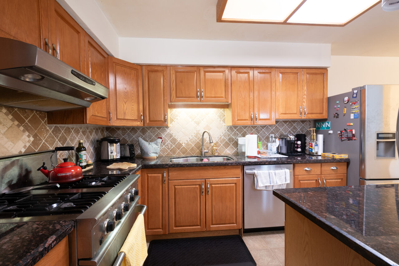 1765-1769 Austin Avenue, Coquitlam 25
