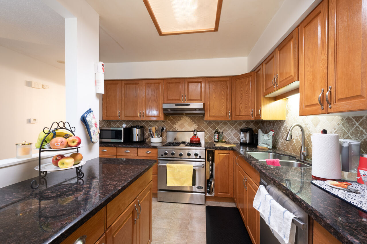 1765-1769 Austin Avenue, Coquitlam 26