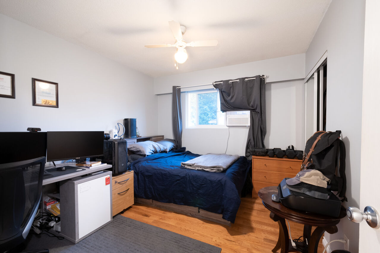 1765-1769 Austin Avenue, Coquitlam 27