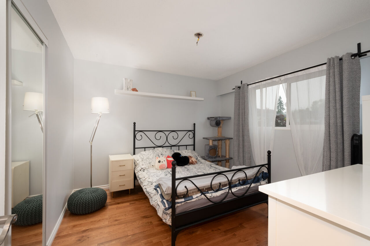 1765-1769 Austin Avenue, Coquitlam 28