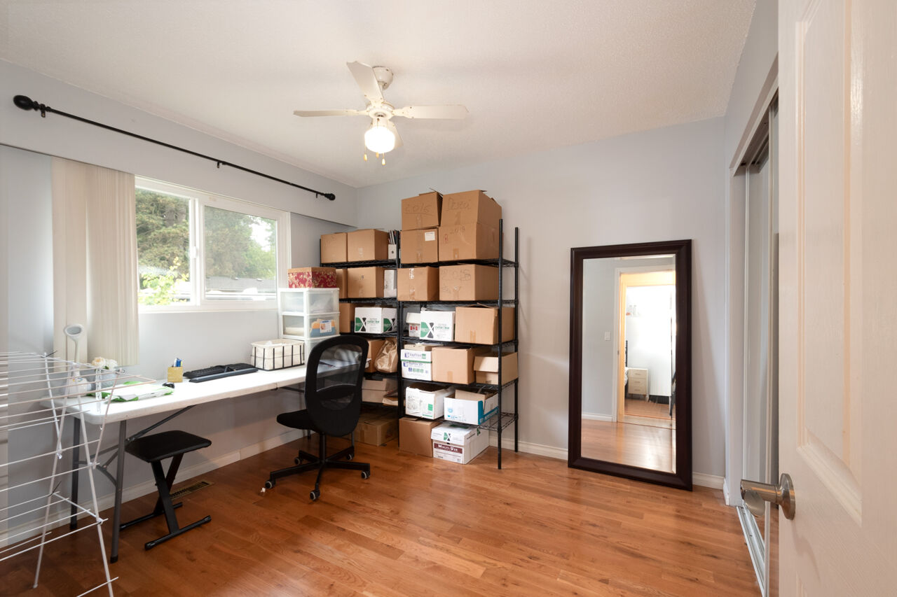 1765-1769 Austin Avenue, Coquitlam 29