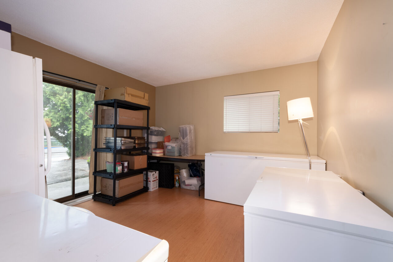 1765-1769 Austin Avenue, Coquitlam 31