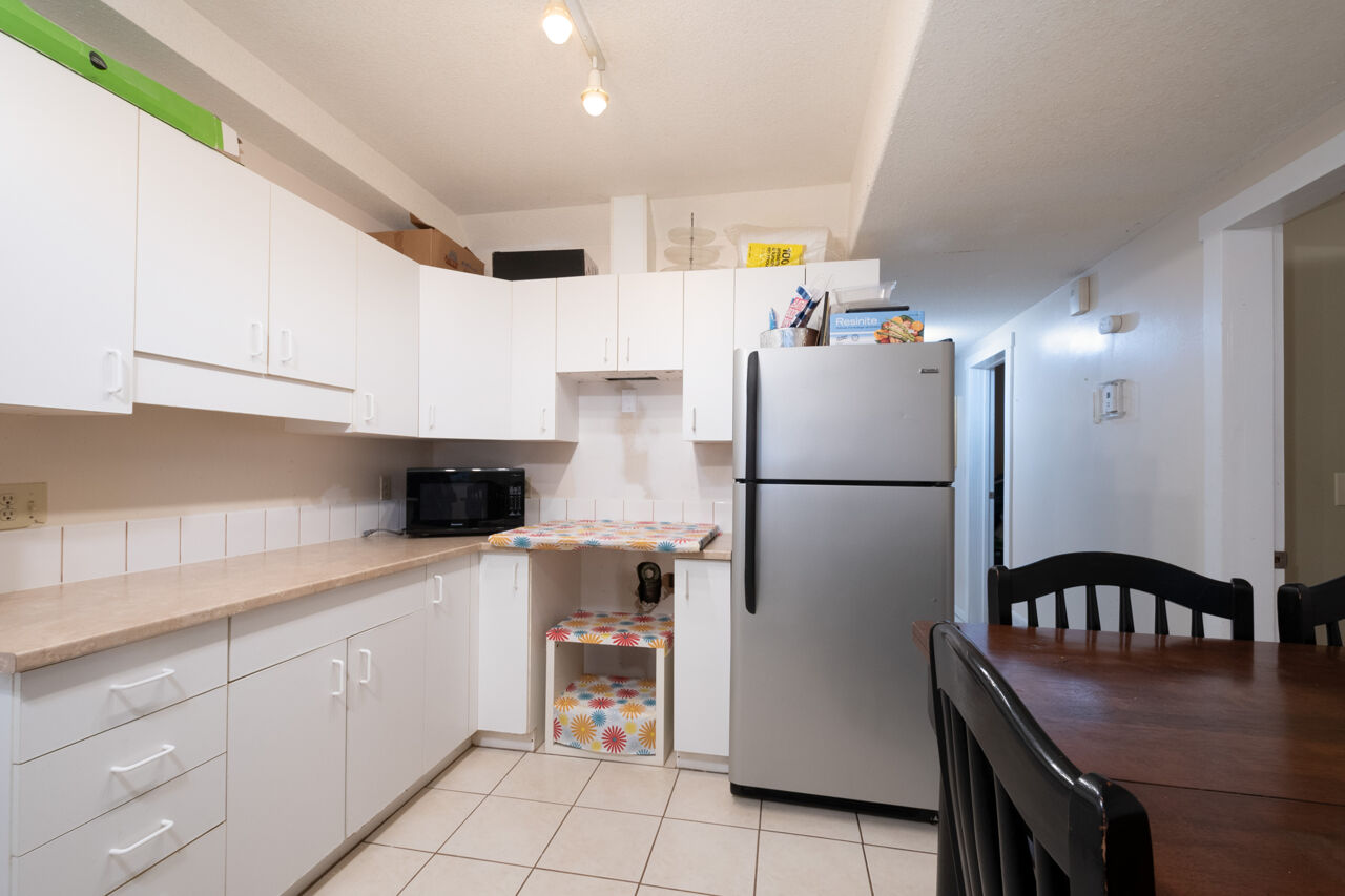 1765-1769 Austin Avenue, Coquitlam 33