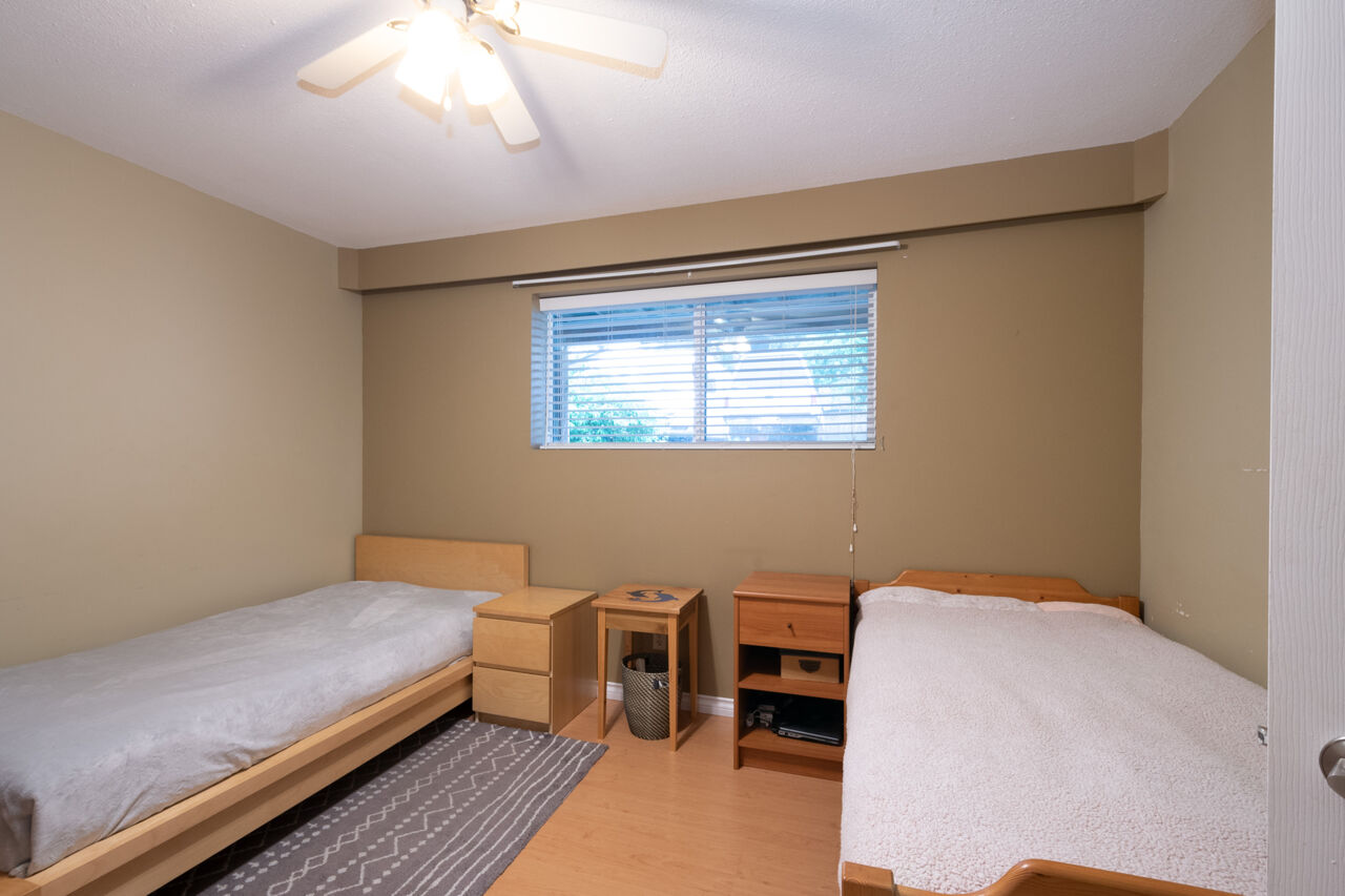 1765-1769 Austin Avenue, Coquitlam 35