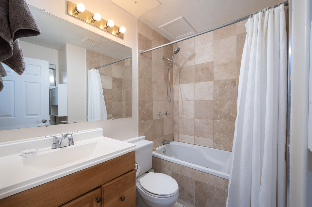 1765-1769 Austin Avenue, Coquitlam 36