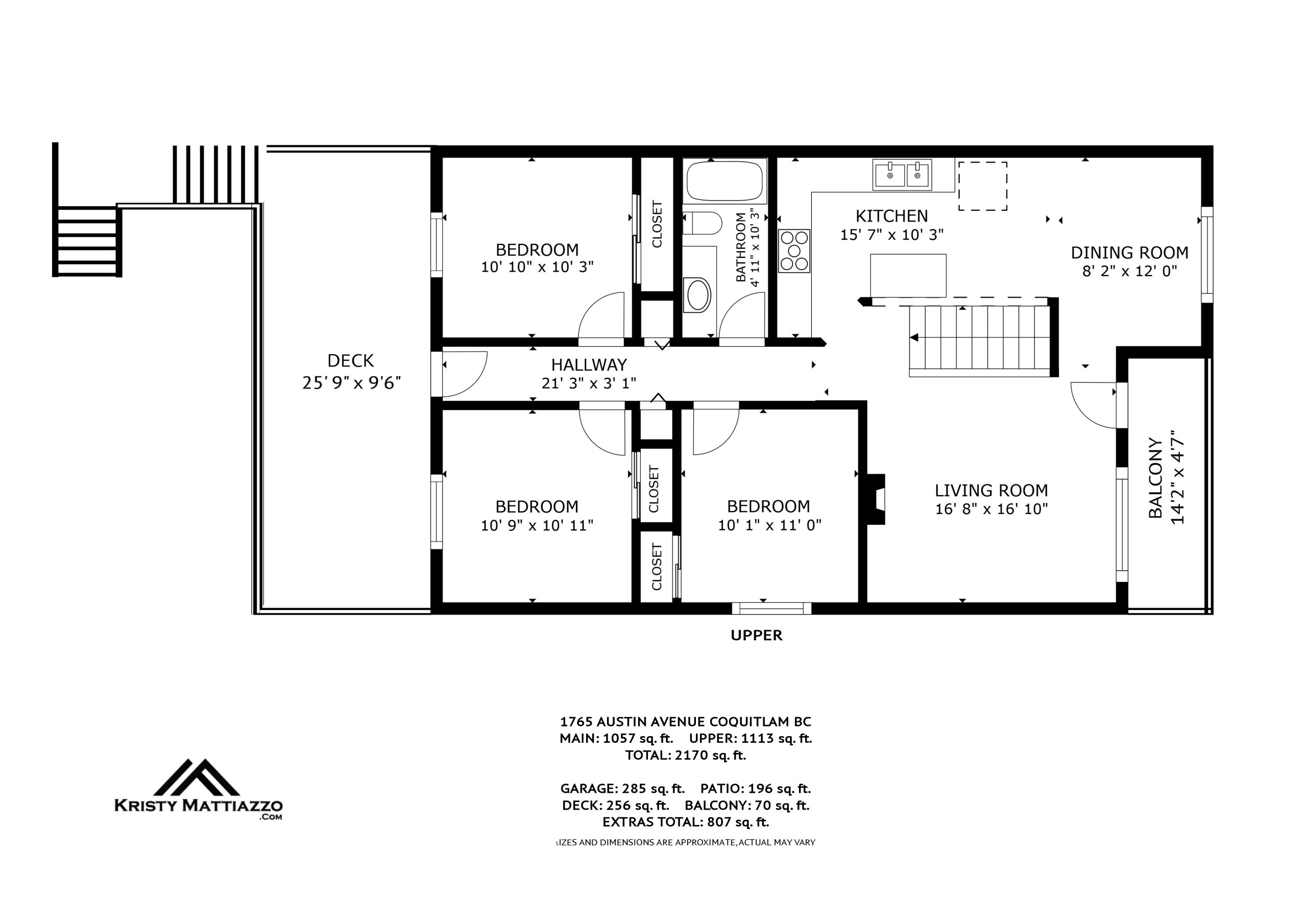 1765-1769 Austin Avenue, Coquitlam 86