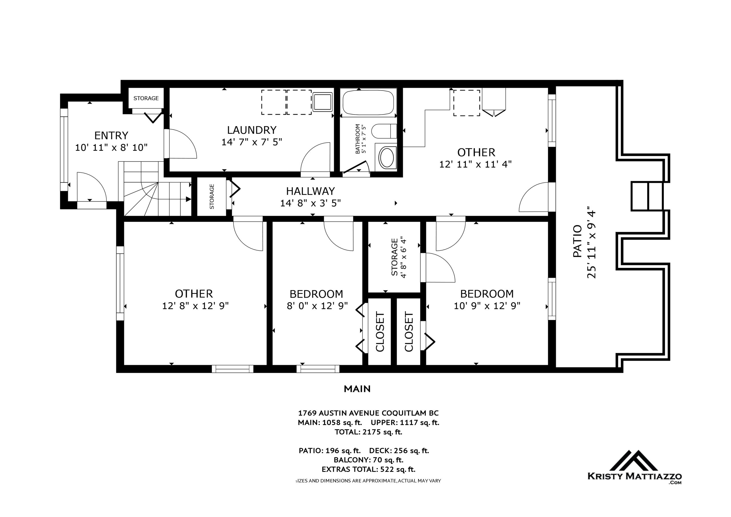 1765-1769 Austin Avenue, Coquitlam 85