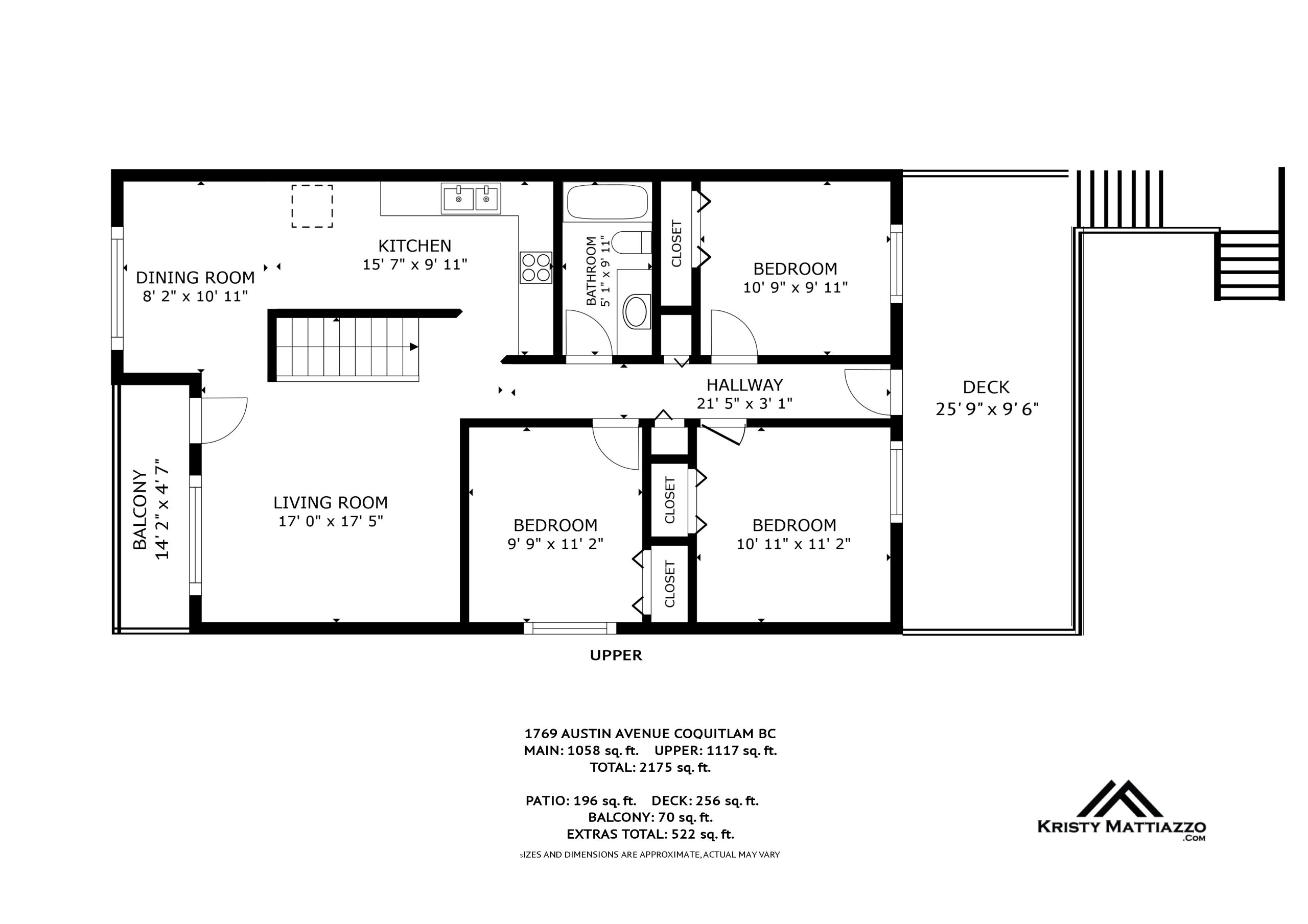 1765-1769 Austin Avenue, Coquitlam 84