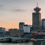 MARKET UPDATE – APRIL 2024