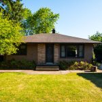 MARKET UPDATE – SEPTEMBER 2026