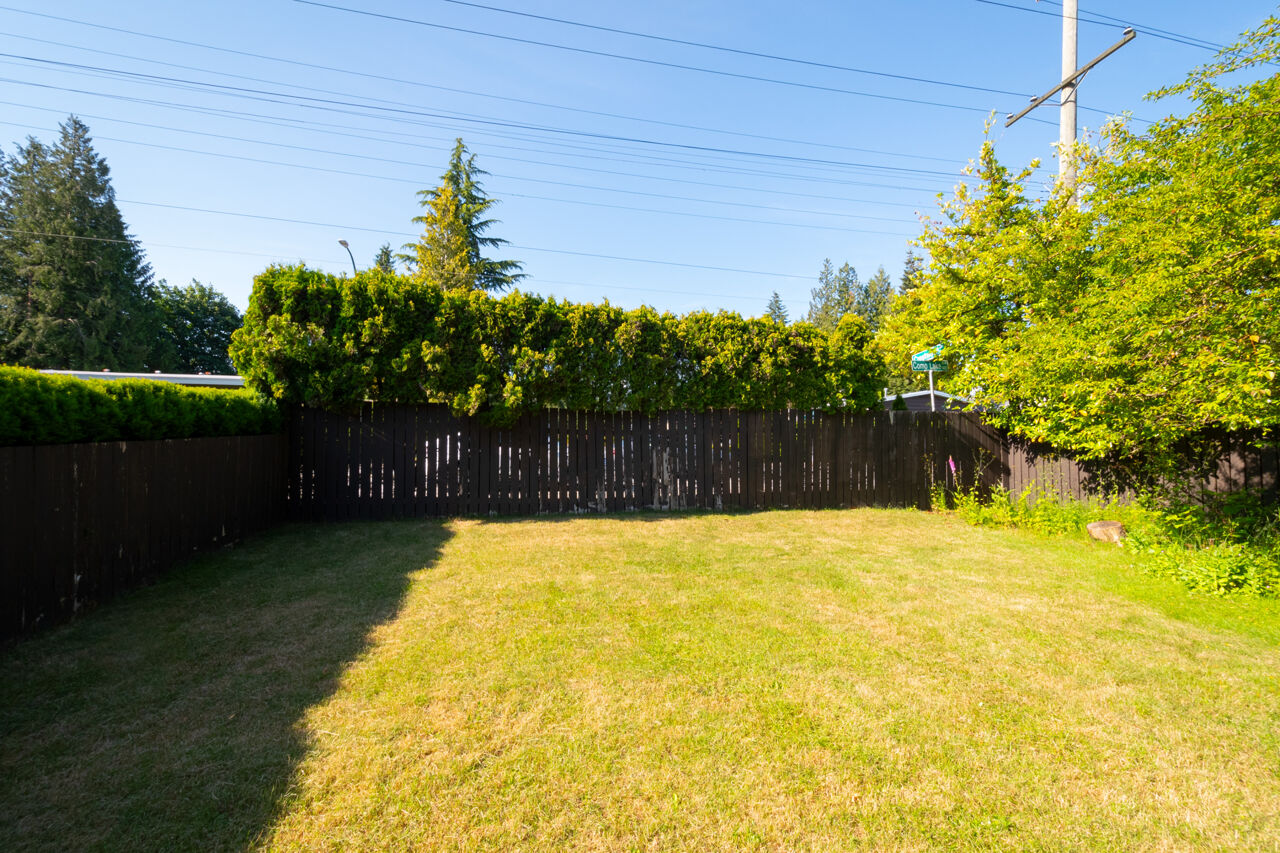 1422 Como Lake Avenue, Coquitlam 6