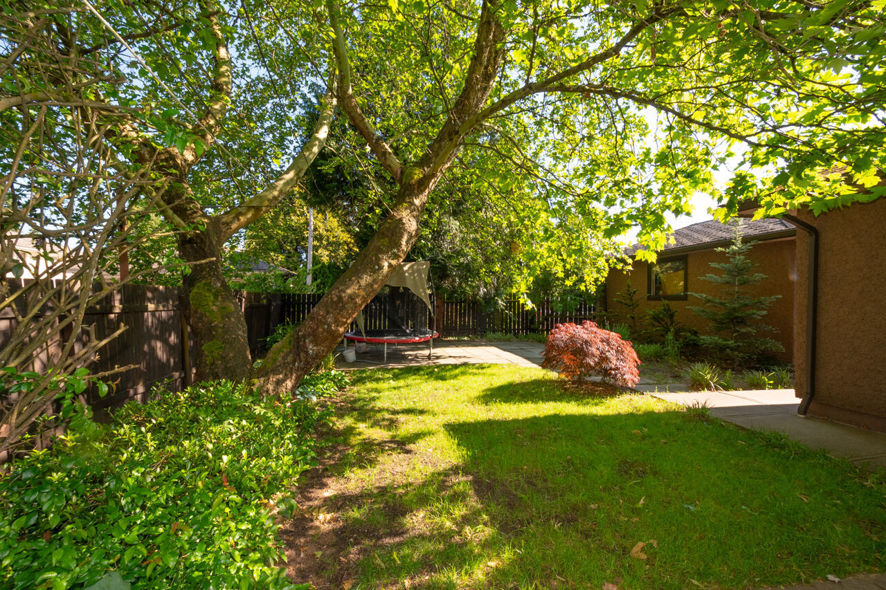 1422 Como Lake Avenue, Coquitlam 38