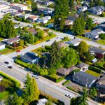 MARKET UPDATE – JULY 2025