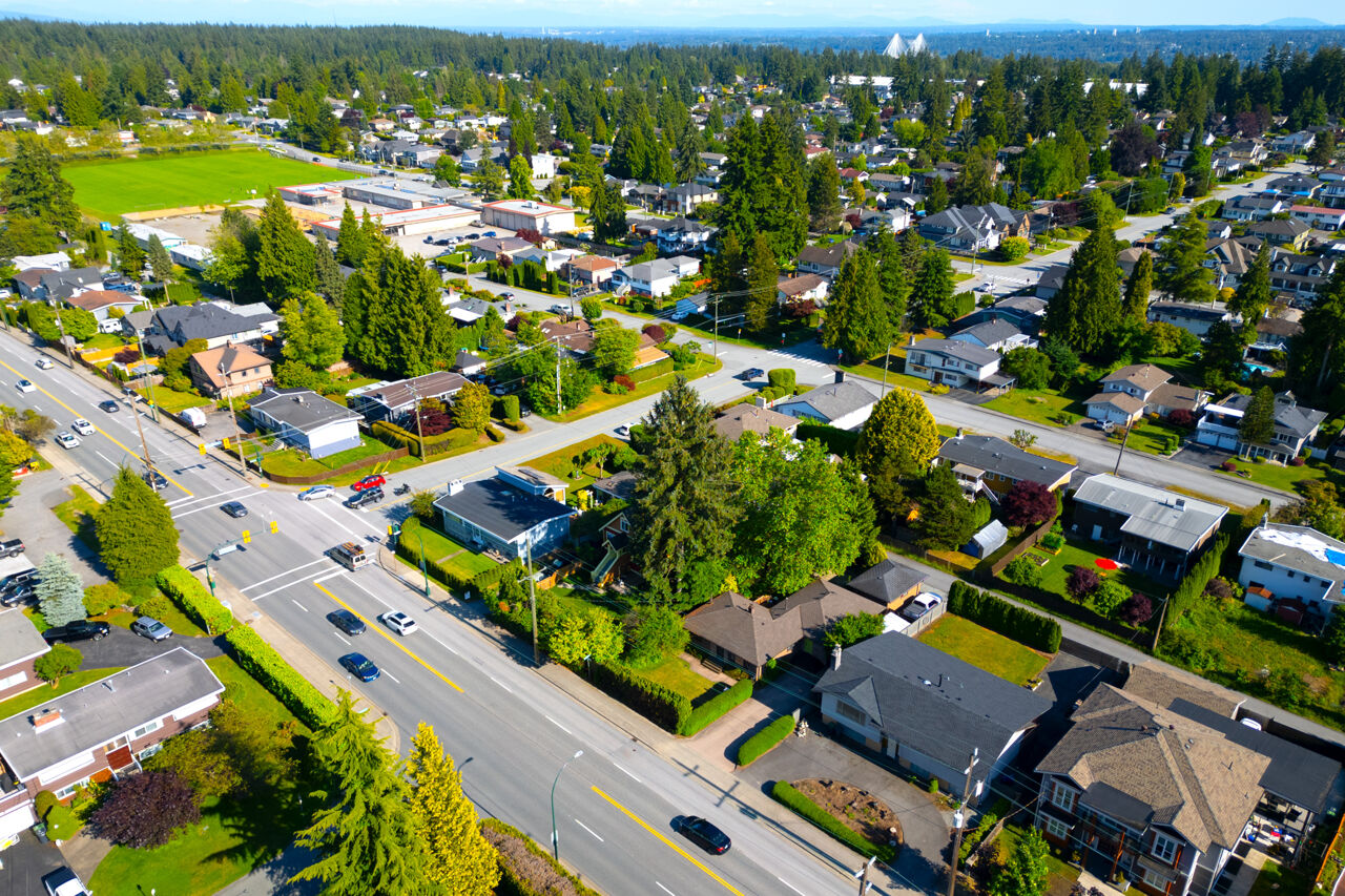 1422 Como Lake Avenue, Coquitlam 42