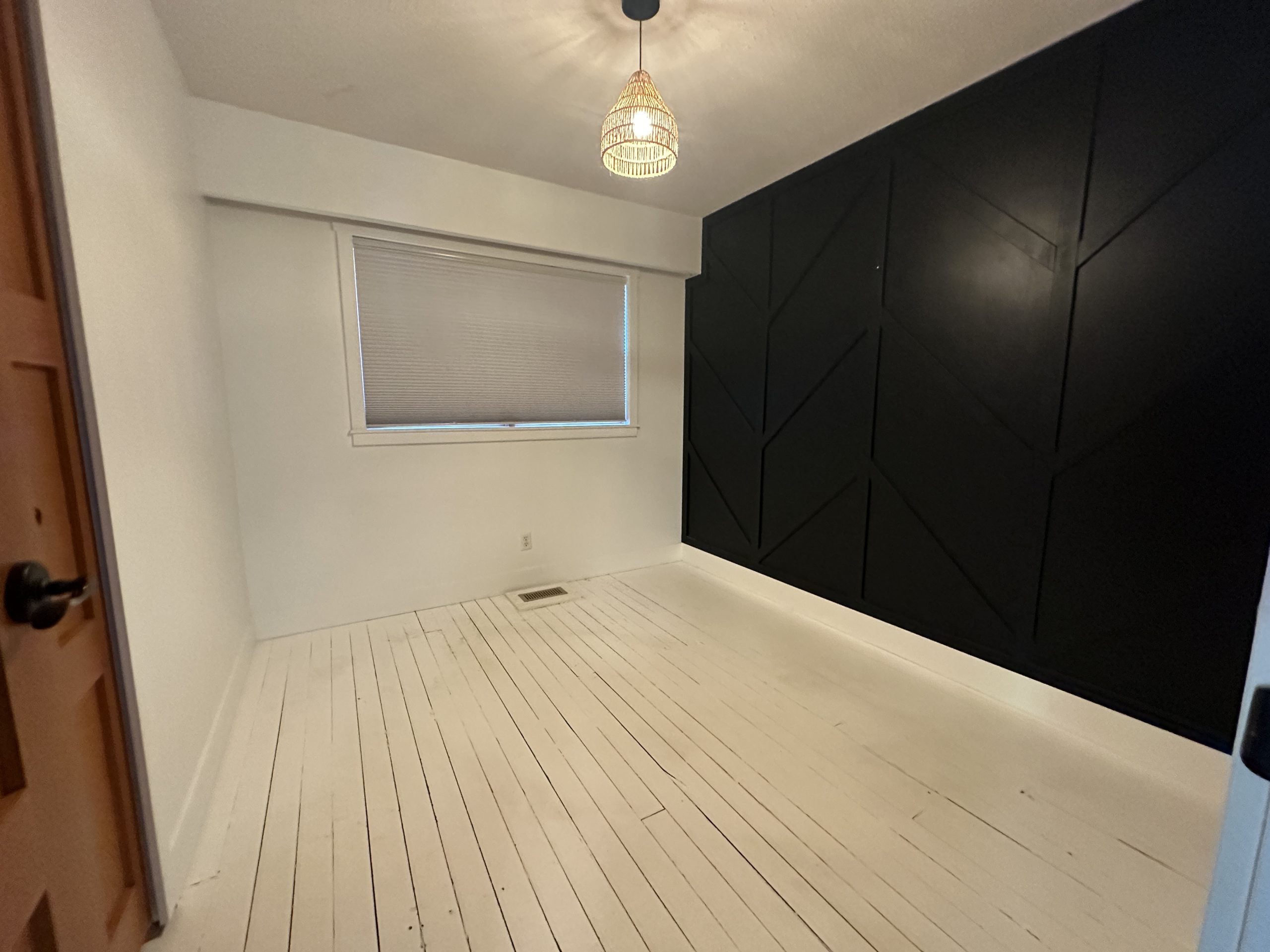 1422 Como Lake Avenue, Coquitlam 51