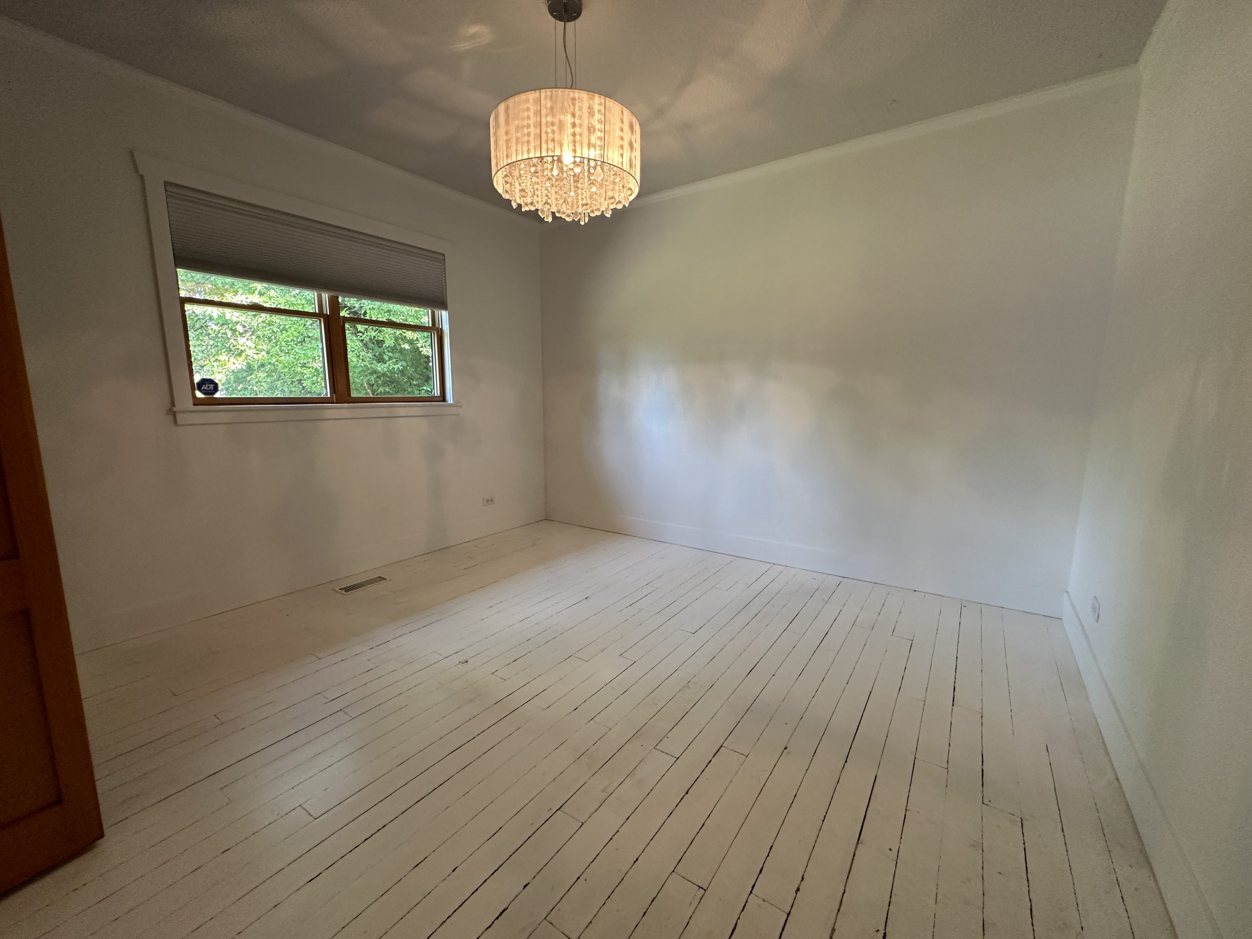 1422 Como Lake Avenue, Coquitlam 52
