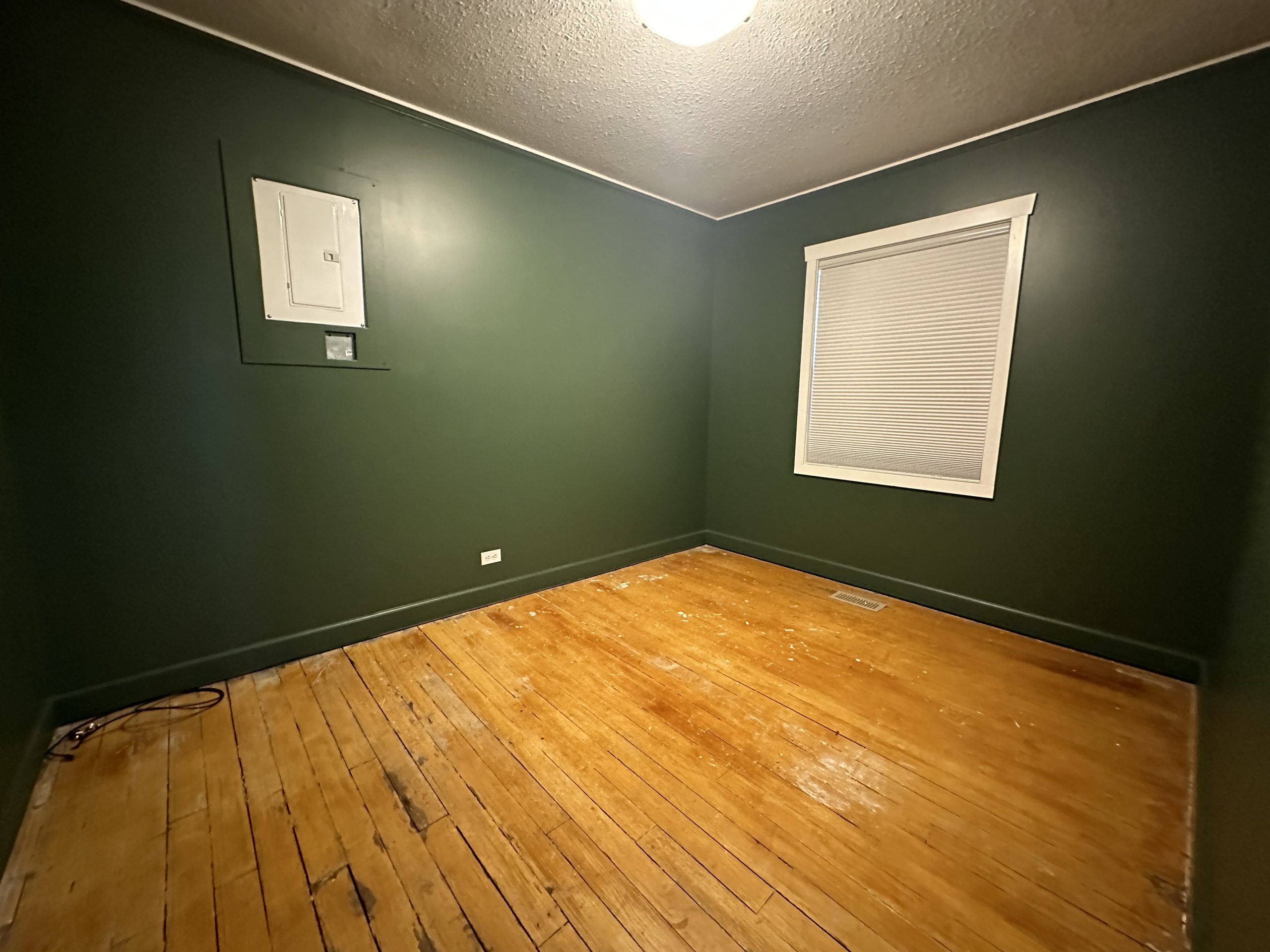 1422 Como Lake Avenue, Coquitlam 53