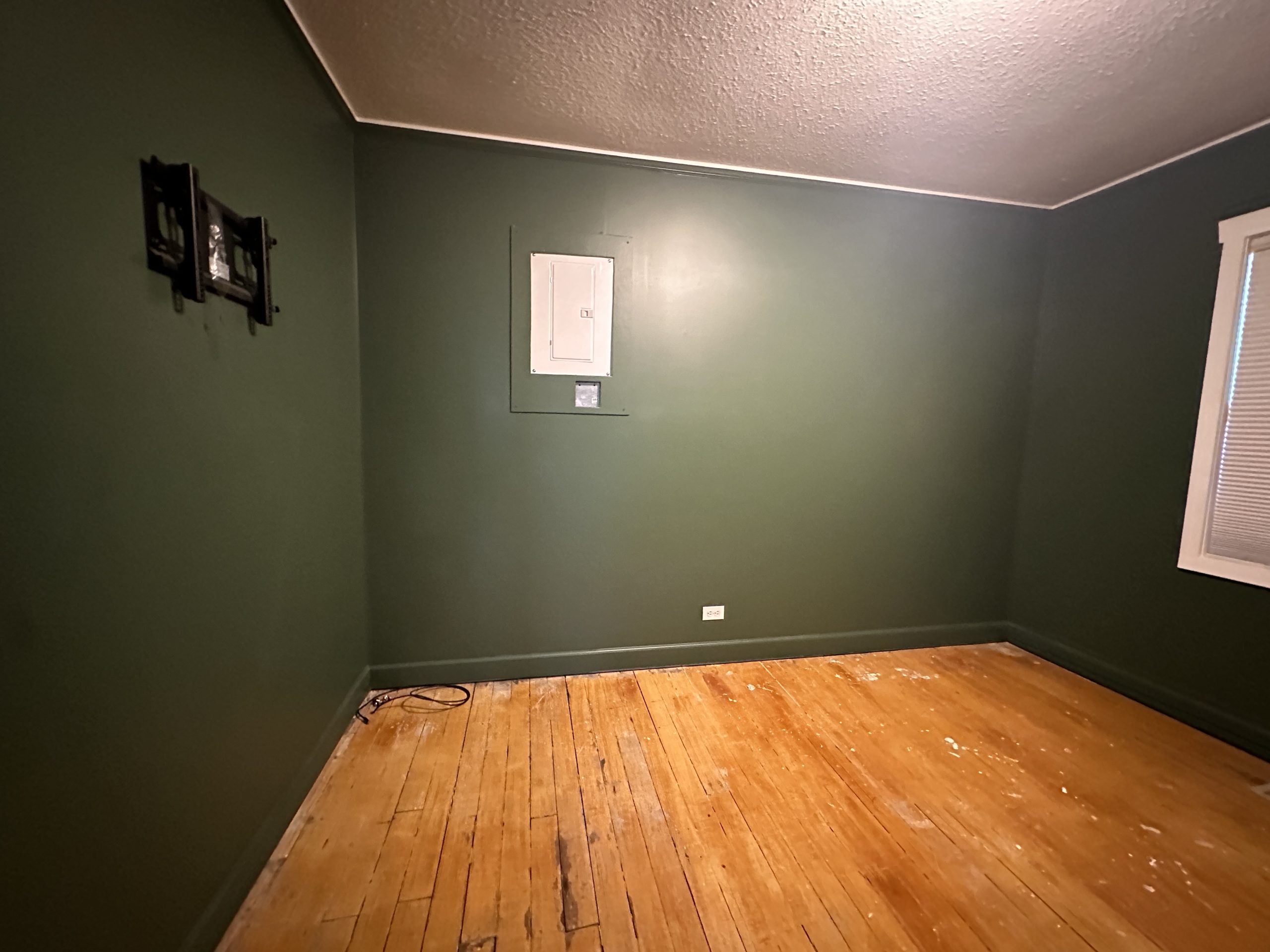 1422 Como Lake Avenue, Coquitlam 54
