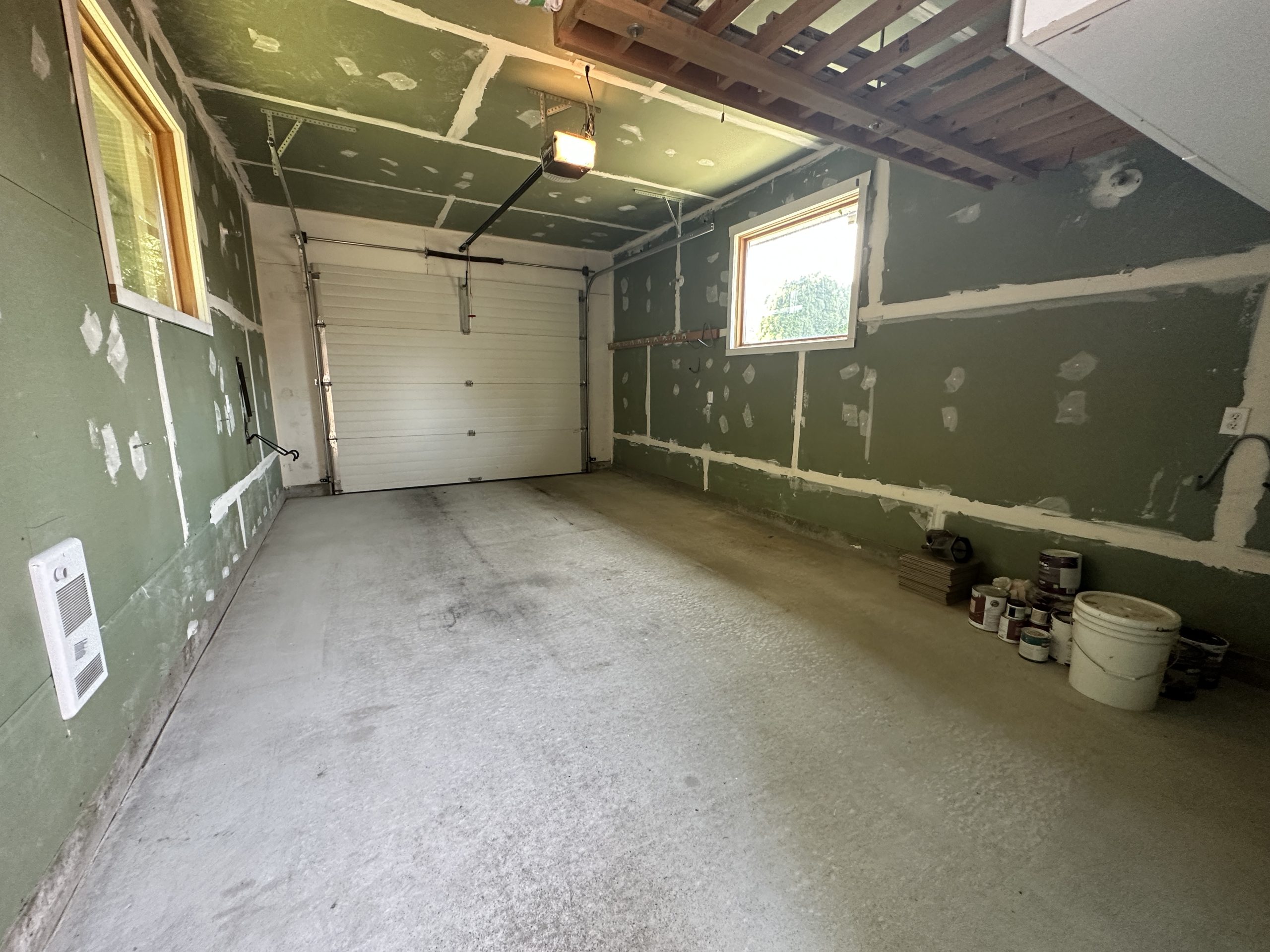 1422 Como Lake Avenue, Coquitlam 40