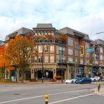 MARKET UPDATE – FEBRUARY 2025