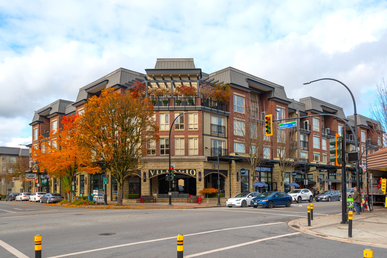 317-2627 Shaughnessy Street, Port Coquitlam 42