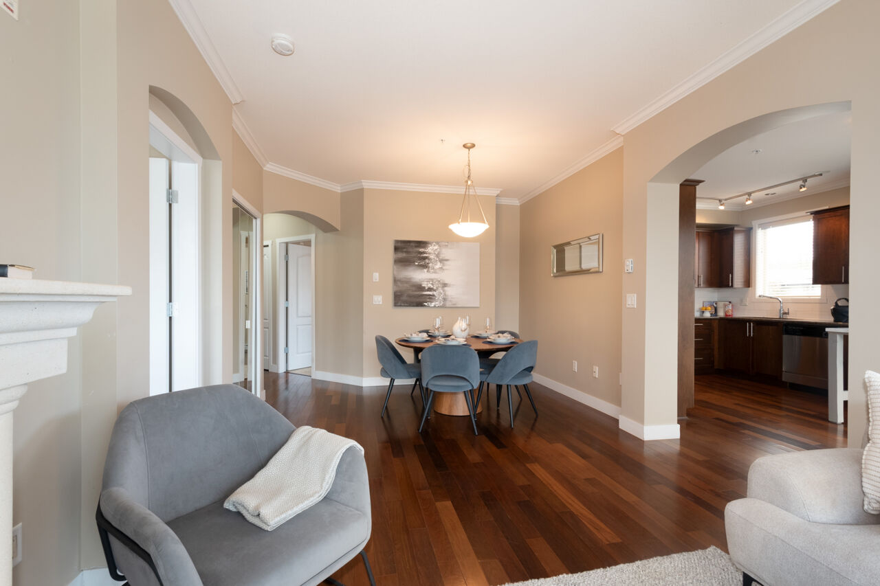 317-2627 Shaughnessy Street, Port Coquitlam 10