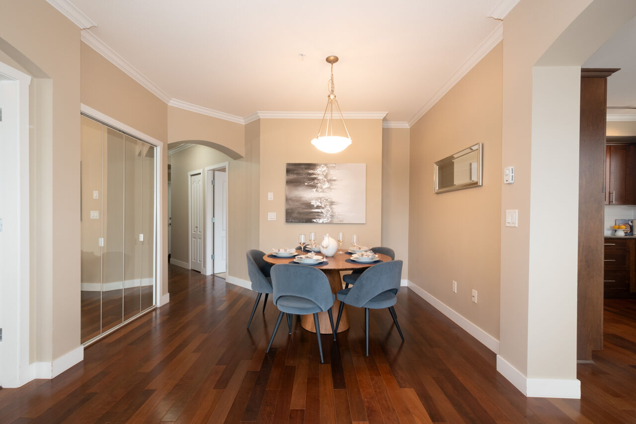 317-2627 Shaughnessy Street, Port Coquitlam 11