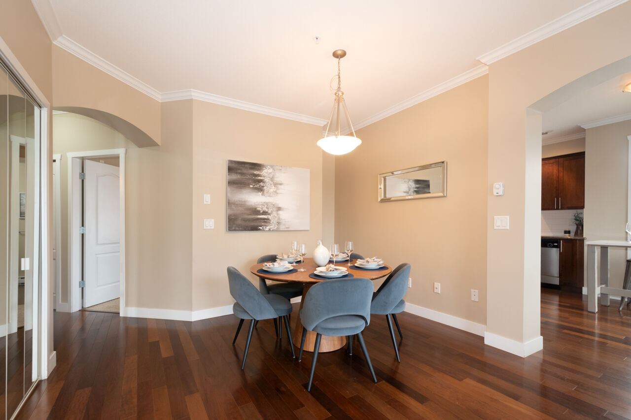 317-2627 Shaughnessy Street, Port Coquitlam 12