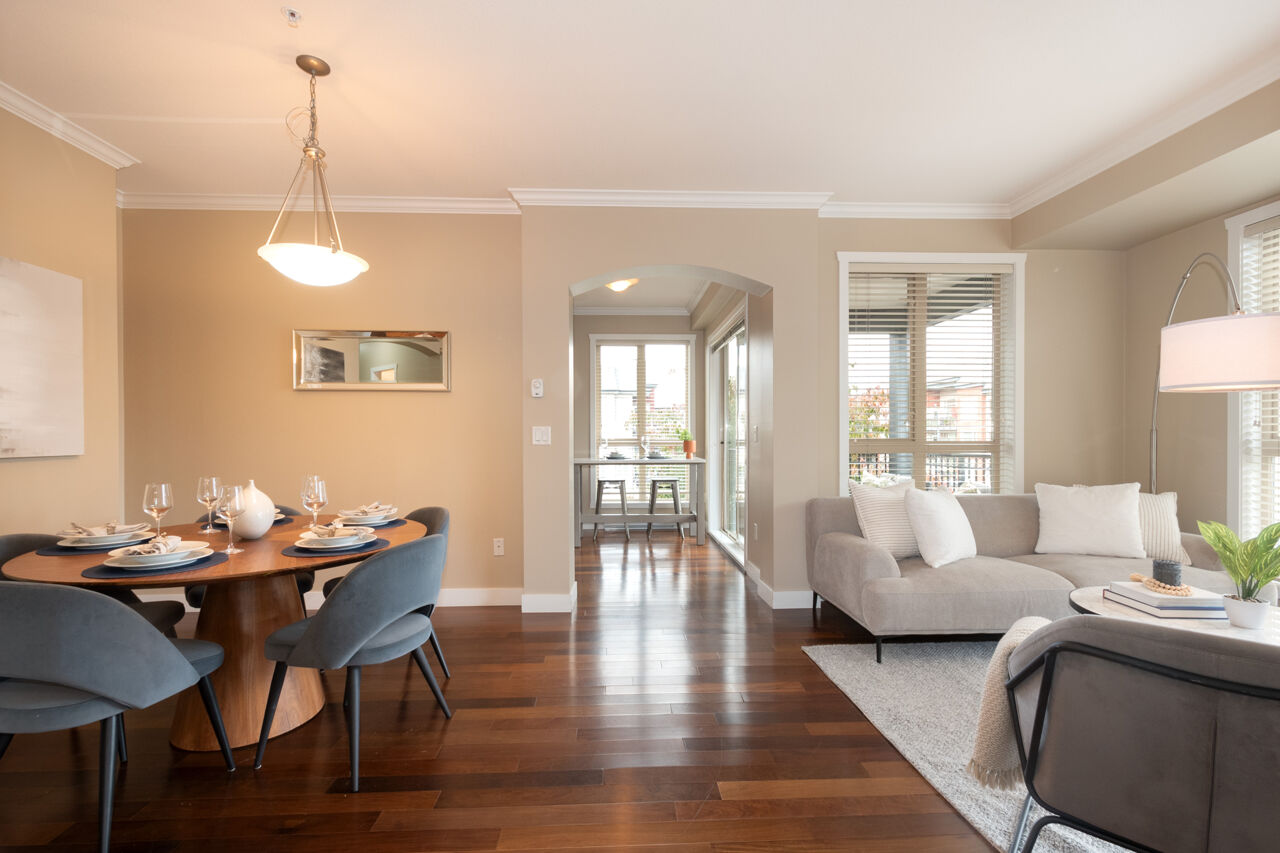 317-2627 Shaughnessy Street, Port Coquitlam 16