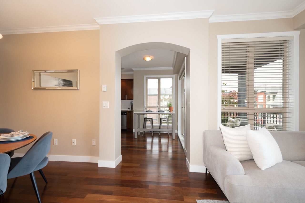 317-2627 Shaughnessy Street, Port Coquitlam 17