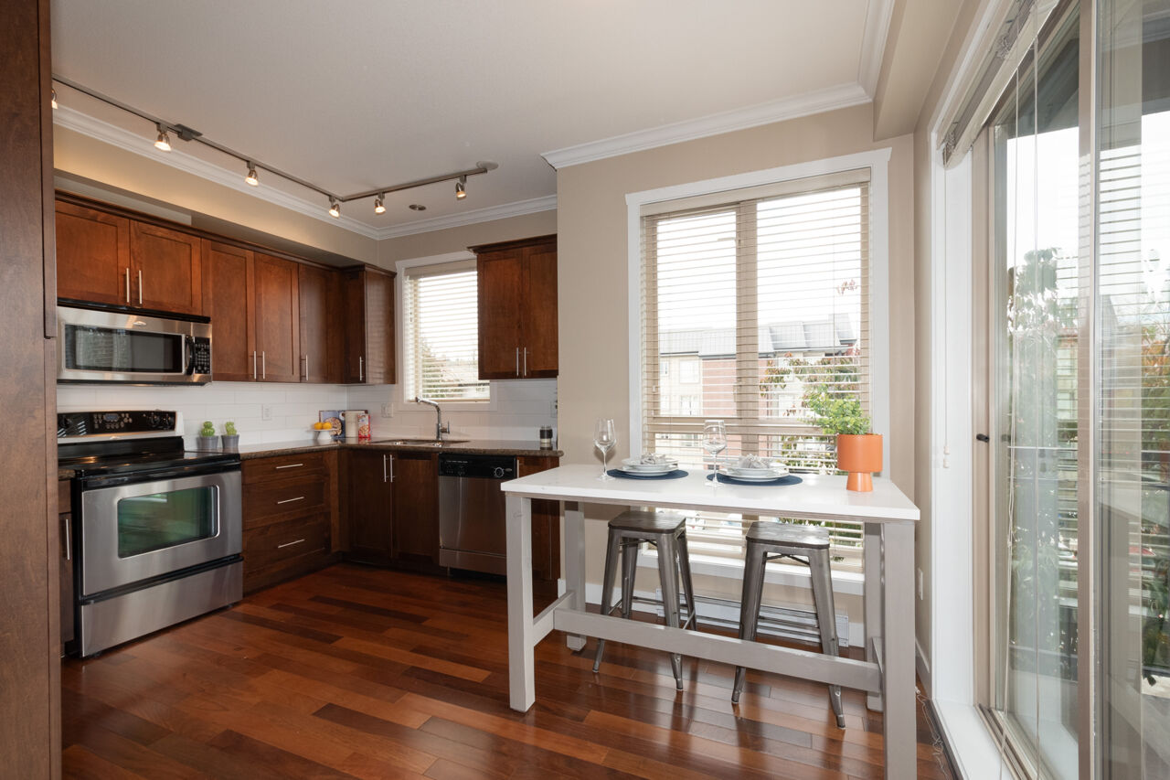 317-2627 Shaughnessy Street, Port Coquitlam 18