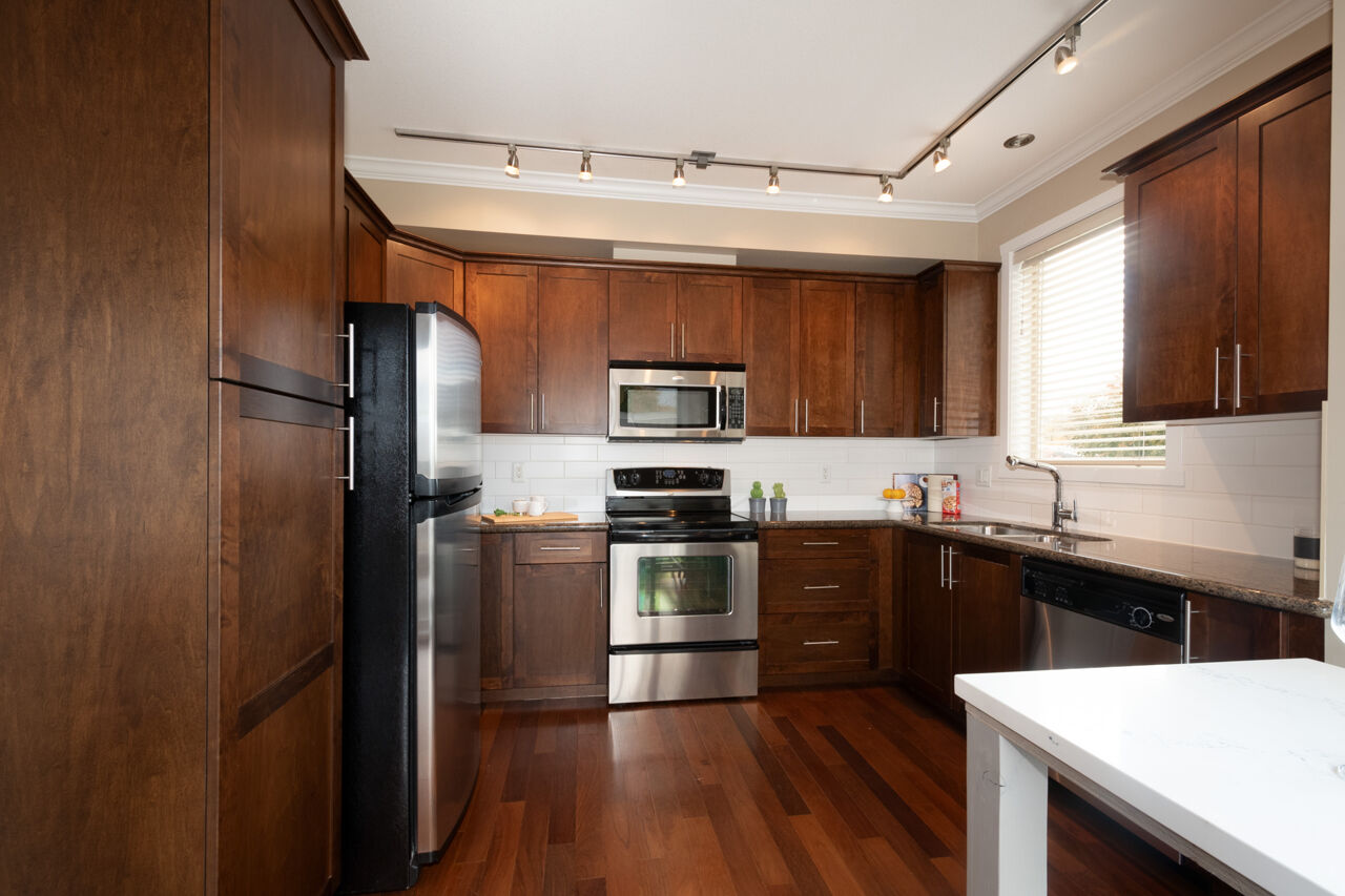 317-2627 Shaughnessy Street, Port Coquitlam 20