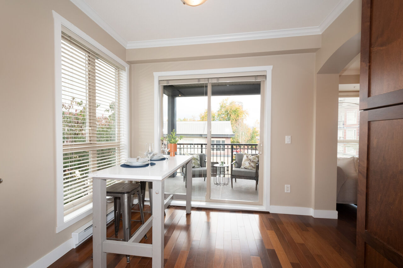 317-2627 Shaughnessy Street, Port Coquitlam 23