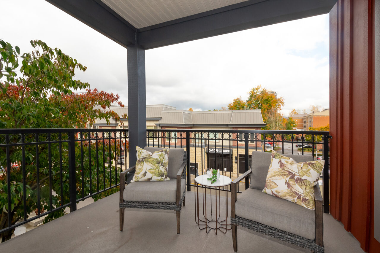 317-2627 Shaughnessy Street, Port Coquitlam 26