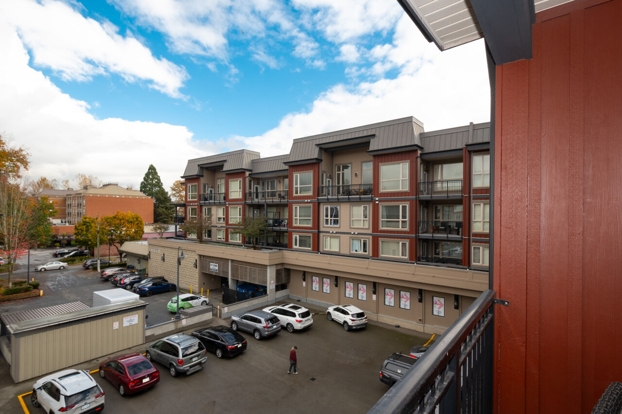 317-2627 Shaughnessy Street, Port Coquitlam 27