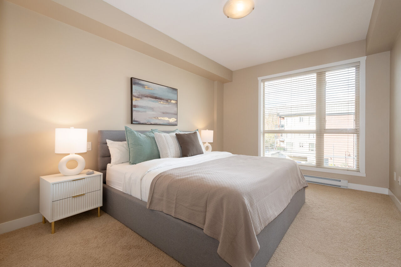 317-2627 Shaughnessy Street, Port Coquitlam 28