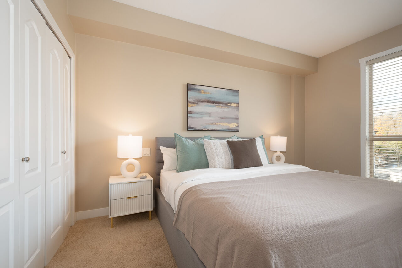 317-2627 Shaughnessy Street, Port Coquitlam 29