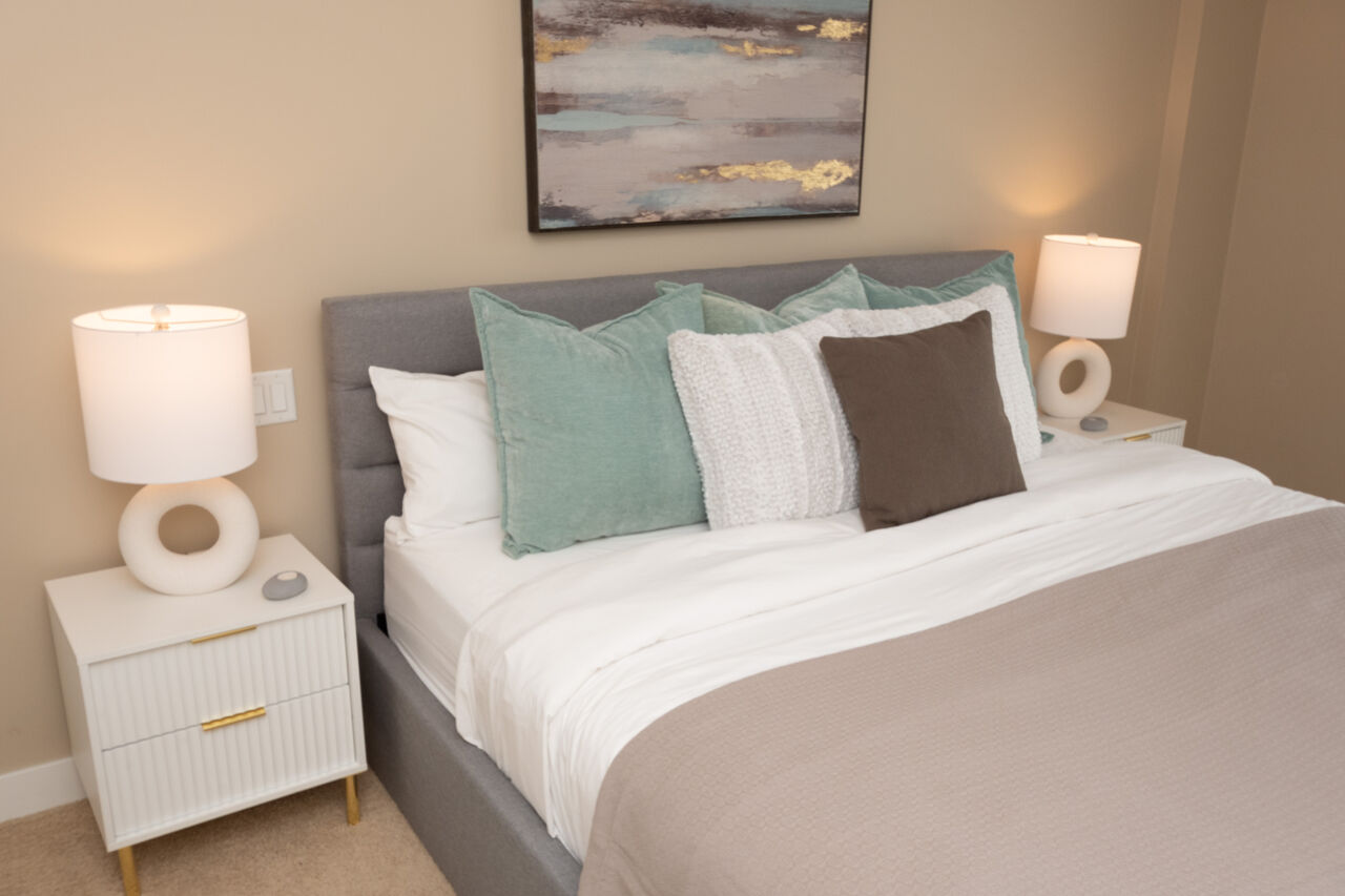 317-2627 Shaughnessy Street, Port Coquitlam 30