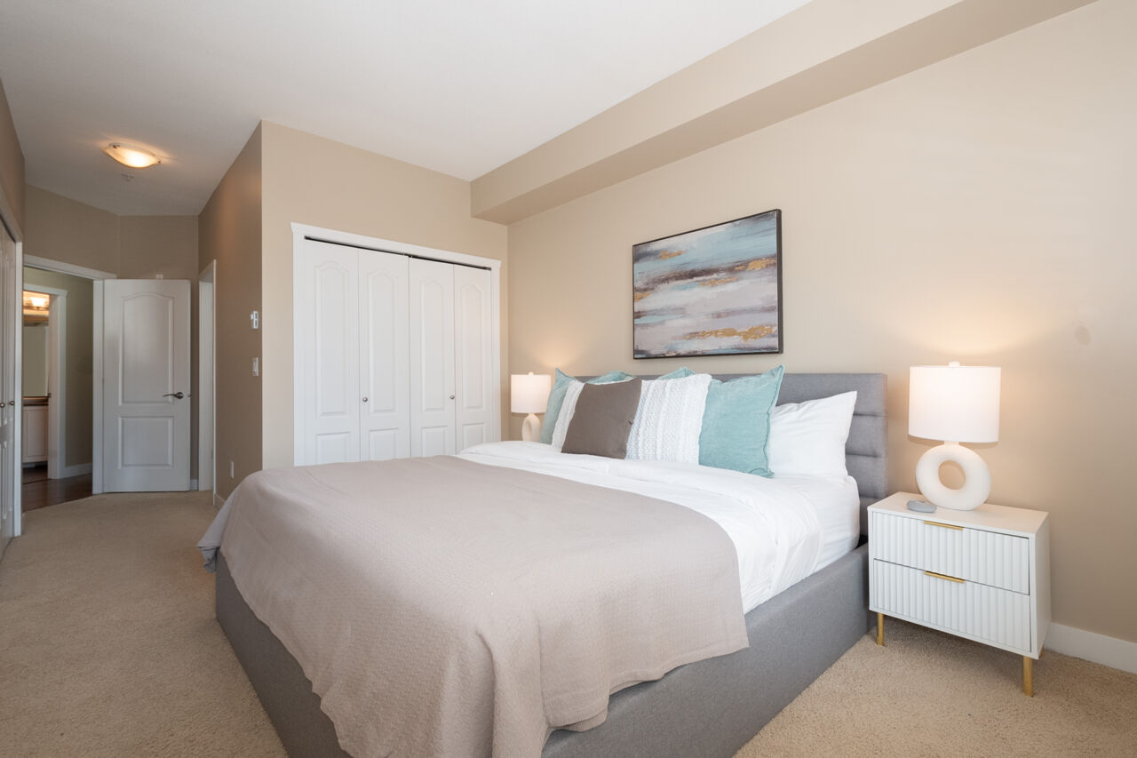 317-2627 Shaughnessy Street, Port Coquitlam 31