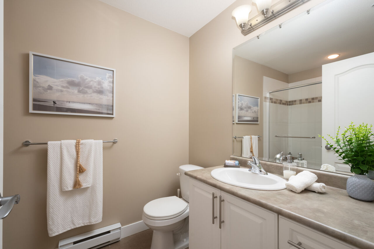 317-2627 Shaughnessy Street, Port Coquitlam 32