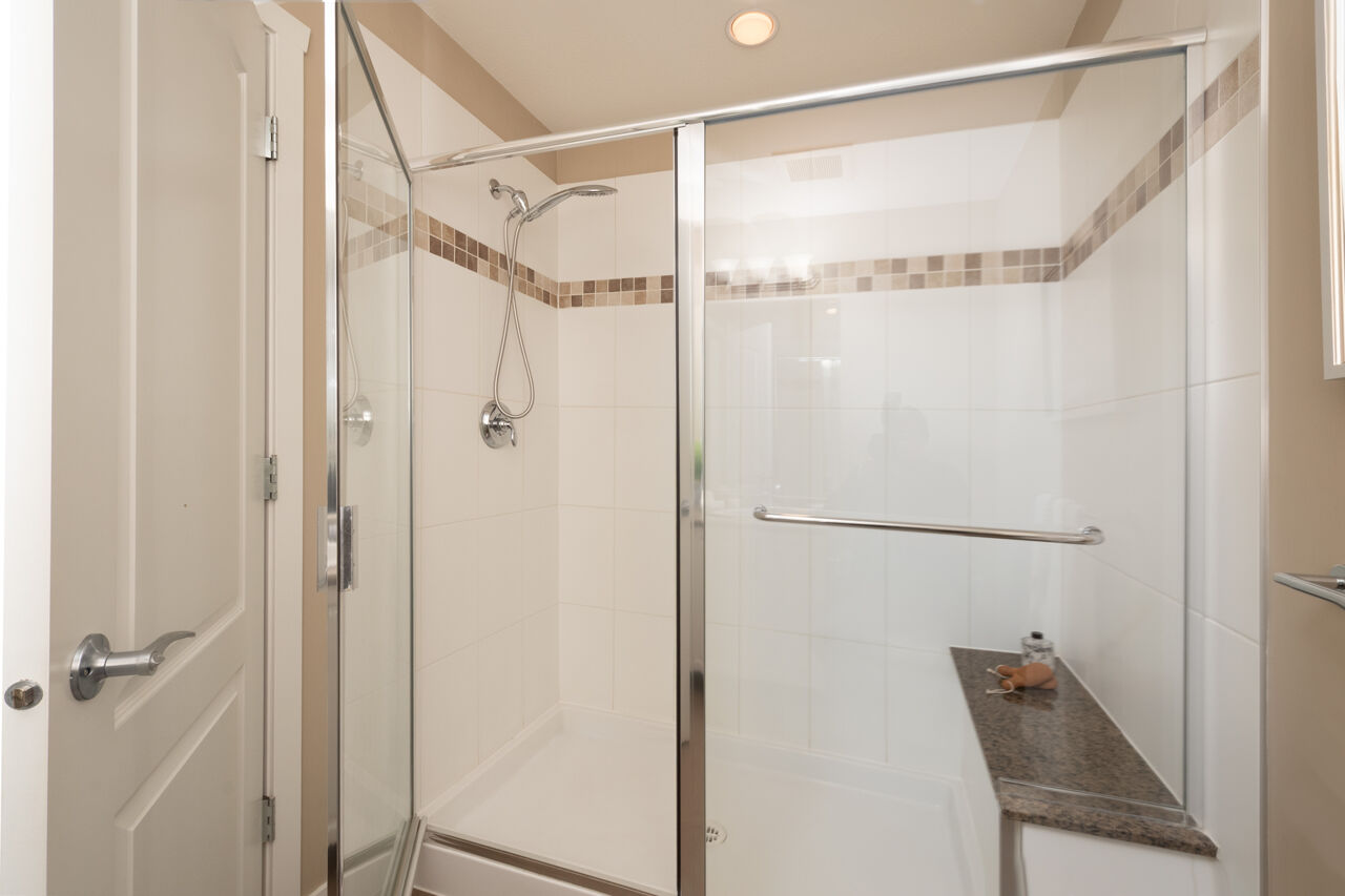 317-2627 Shaughnessy Street, Port Coquitlam 33