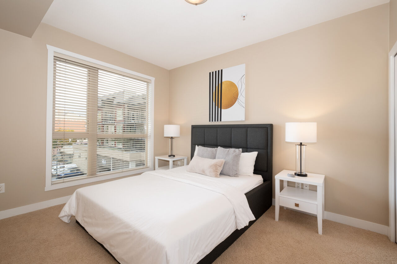 317-2627 Shaughnessy Street, Port Coquitlam 35