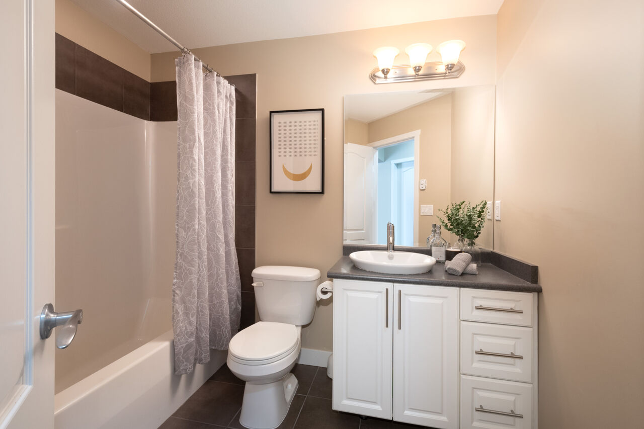 317-2627 Shaughnessy Street, Port Coquitlam 37