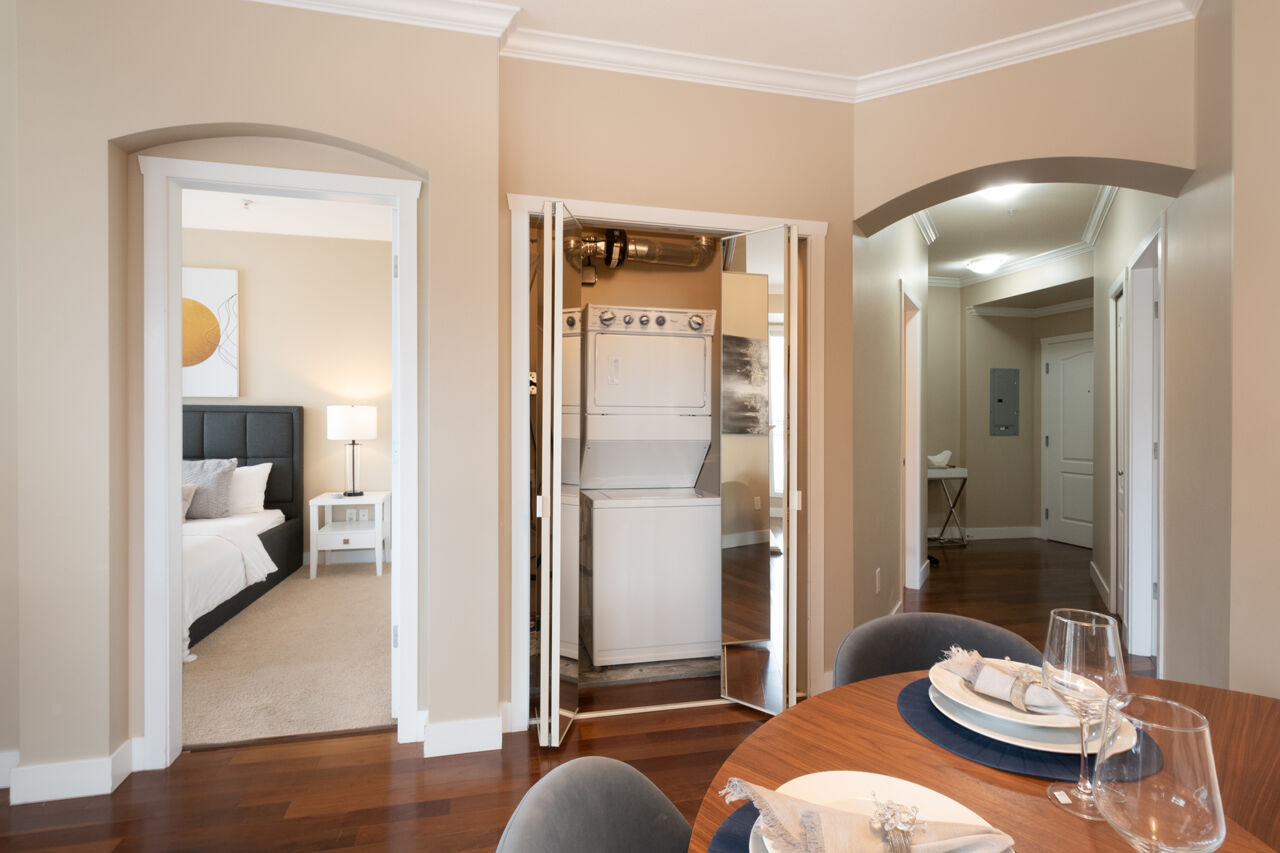 317-2627 Shaughnessy Street, Port Coquitlam 39