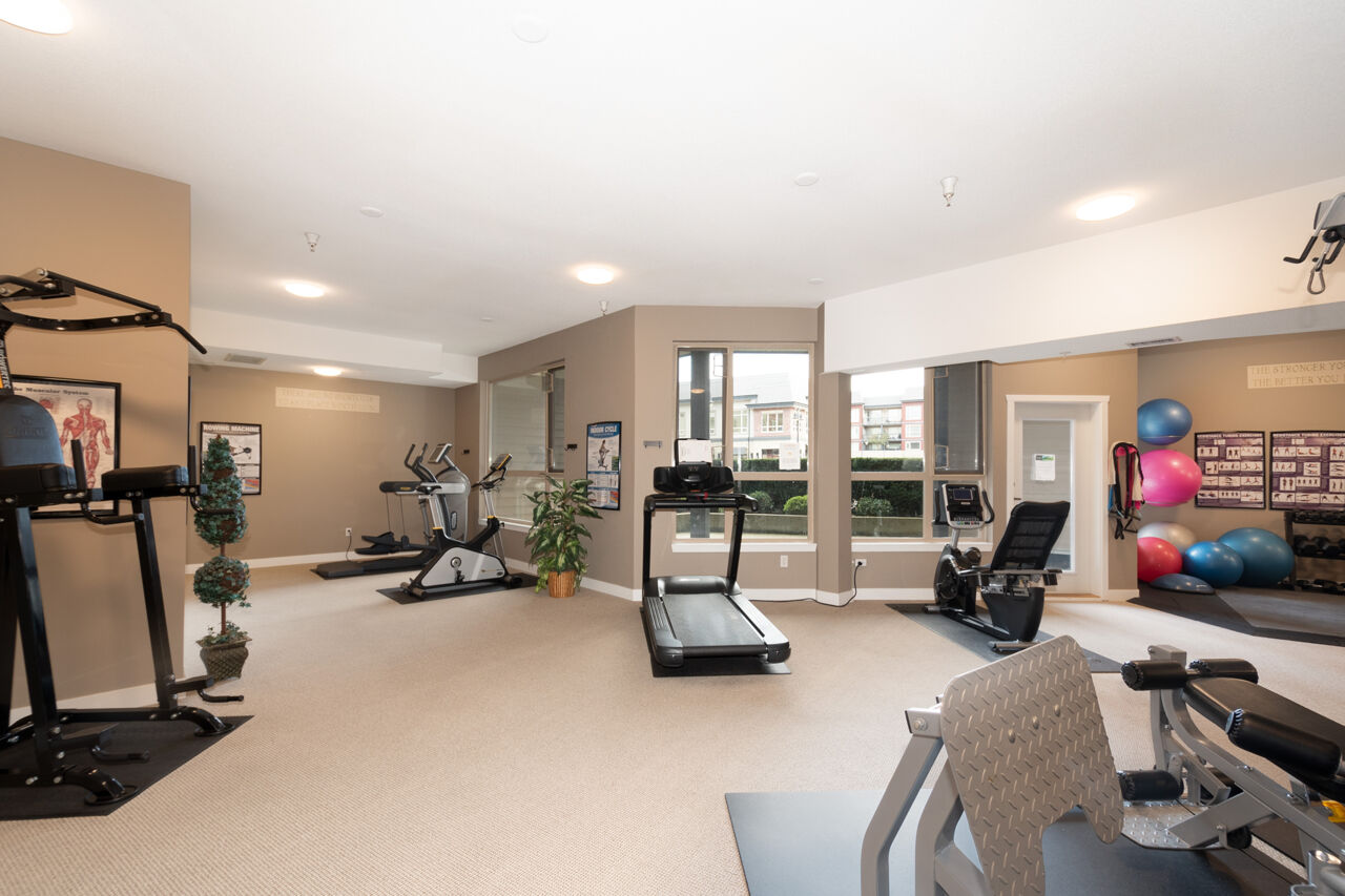317-2627 Shaughnessy Street, Port Coquitlam 40