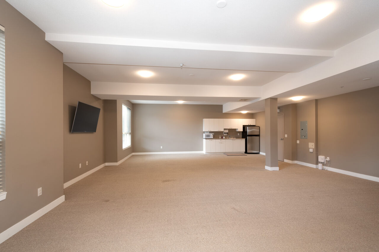 317-2627 Shaughnessy Street, Port Coquitlam 41