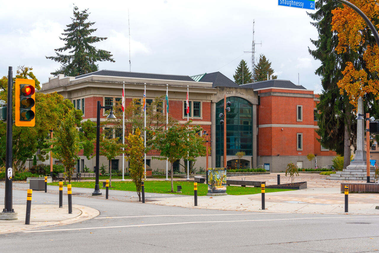 317-2627 Shaughnessy Street, Port Coquitlam 56